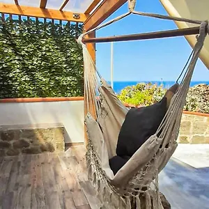 Dammuso Pietra Viva Casa vacanze
